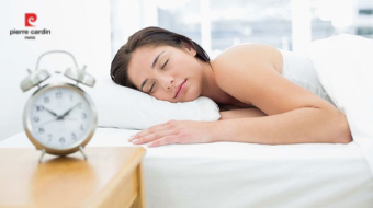 Tầm Quan Trọng Của Giấc Ngủ