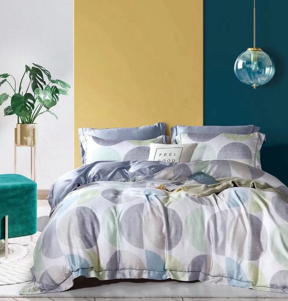 giới thiệu Pierre Cardin Home