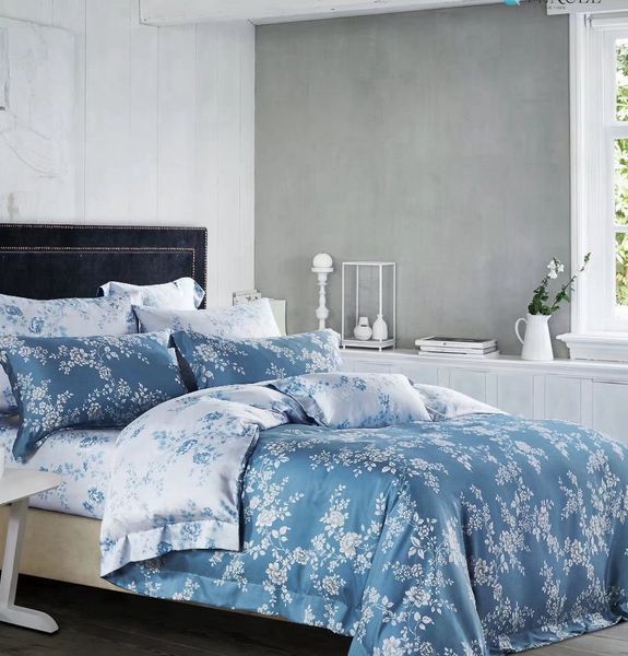 giới thiệu Pierre Cardin Home