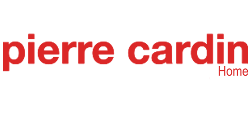 Pierre Cardin Home