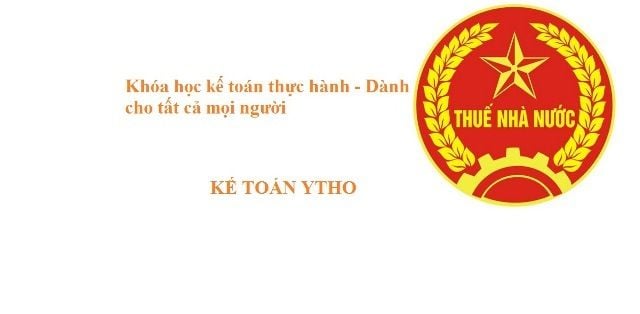 Kế toán doanh thu chi phí và xác định kết quả kinh doanh