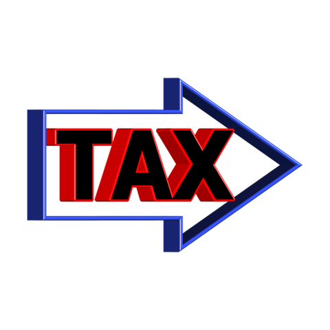 Biểu thuế lũy tiến từng phần tính thuế thu nhập cá nhân