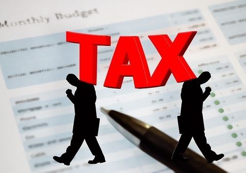 Mô tả công việc của Kế toán thuế trong doanh nghiệp