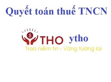 Quy đổi thuế TNCN