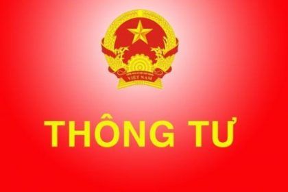 Hệ thống chính sách thuế Việt Nam qua các thời kỳ