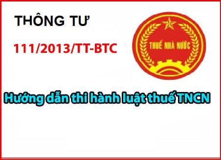 89 2013 tt btc