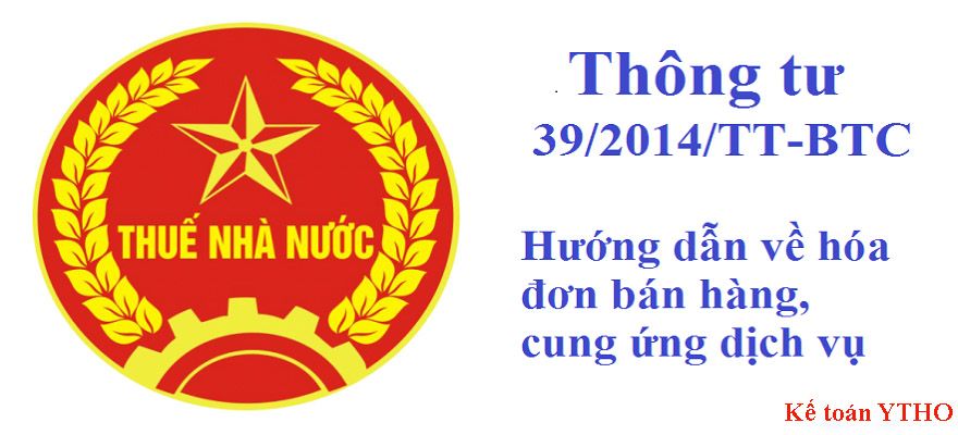 thong tu 39 btc