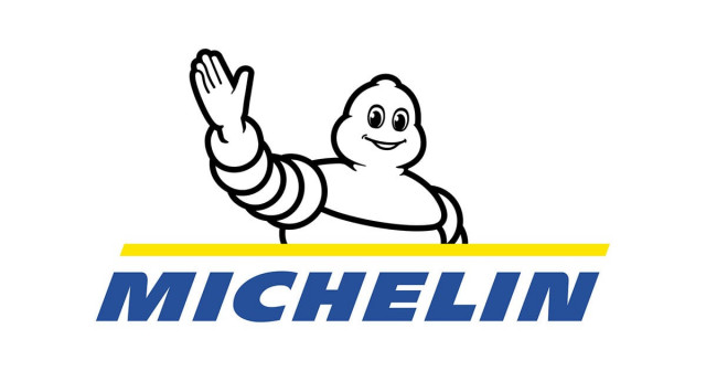 MICHELIN