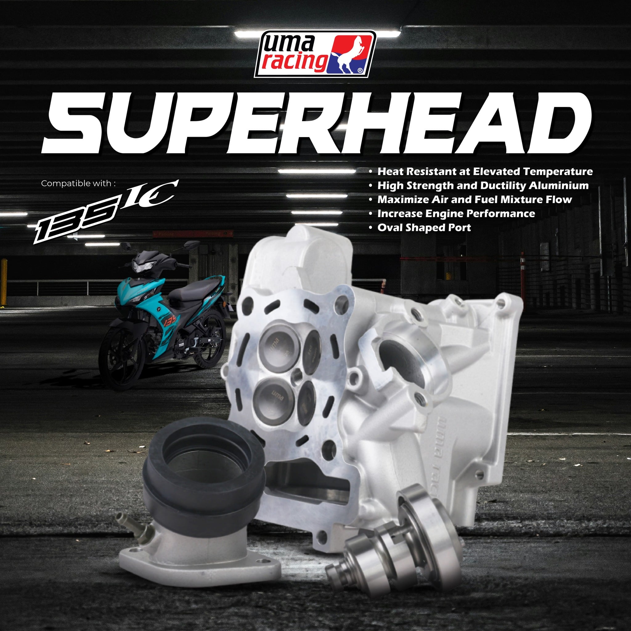 Vỏ Đầu / Cò Lăn