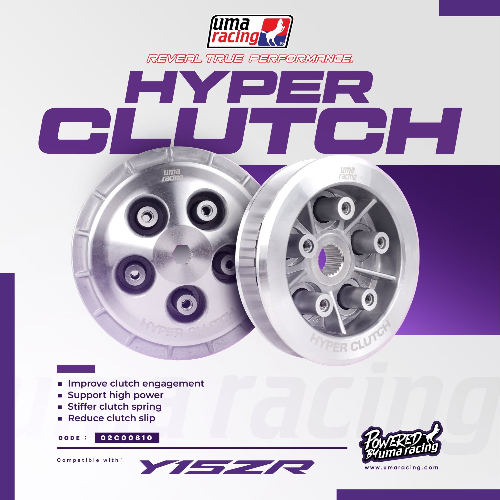 NỒI / LÒ XO NỒI