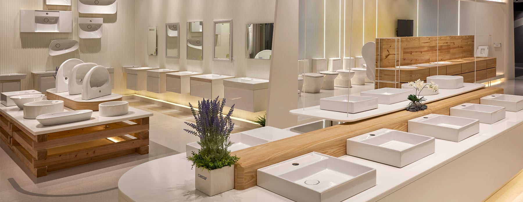 Sản phẩm nổi bật