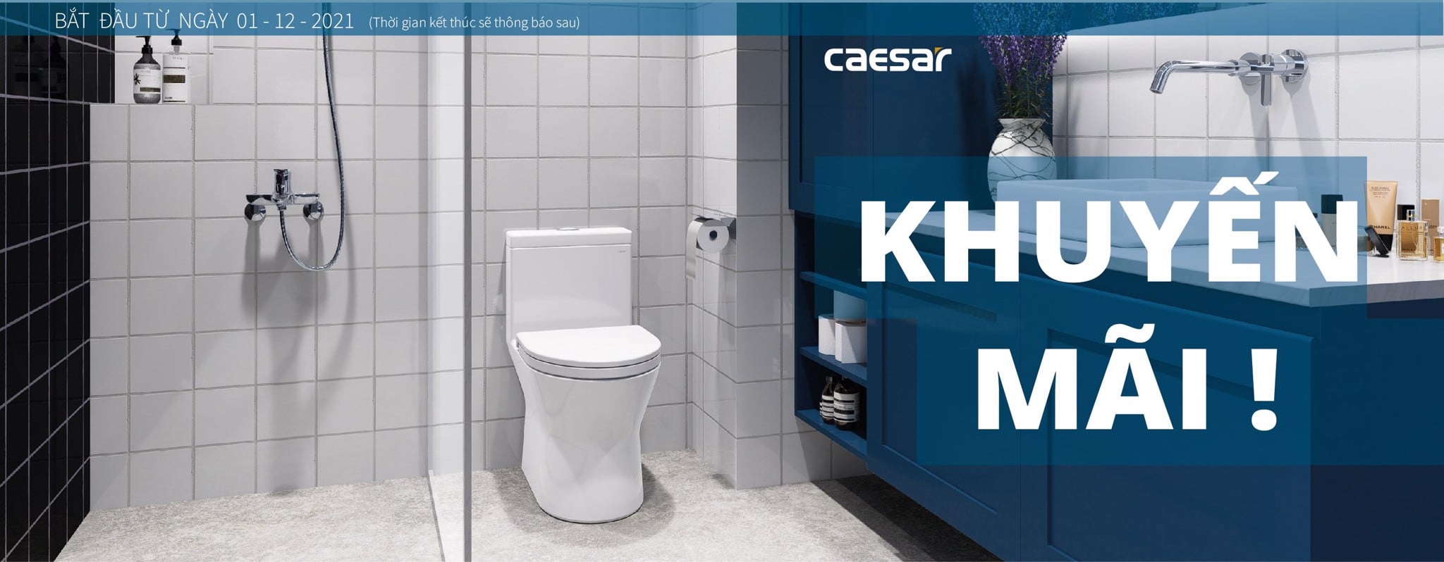 Sản phẩm nổi bật