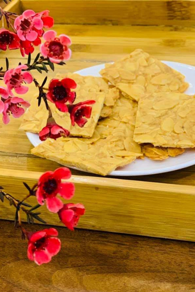 Về chúng tôi