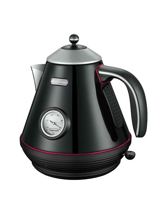 NHỮNG LƯU Ý KHI SỬ DỤNG BÌNH SIÊU TỐC