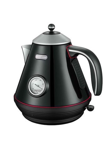 NHỮNG LƯU Ý KHI SỬ DỤNG BÌNH SIÊU TỐC