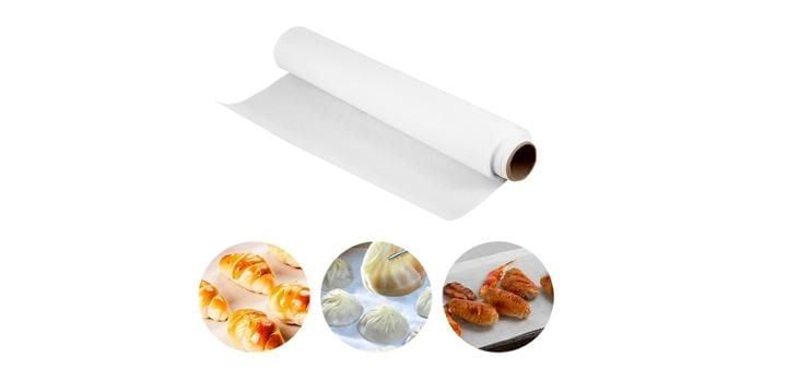 GIẤY CHỐNG DÍNH LÀ GÌ? CÁCH SỬ DỤNG CHỐNG DÍNH HIỆU QUẢ