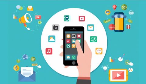 5 LỢI ÍCH KHÔNG THỂ BỎ LỠ KHI SỬ DỤNG APP MORIITALIA DOANH NGHIỆP