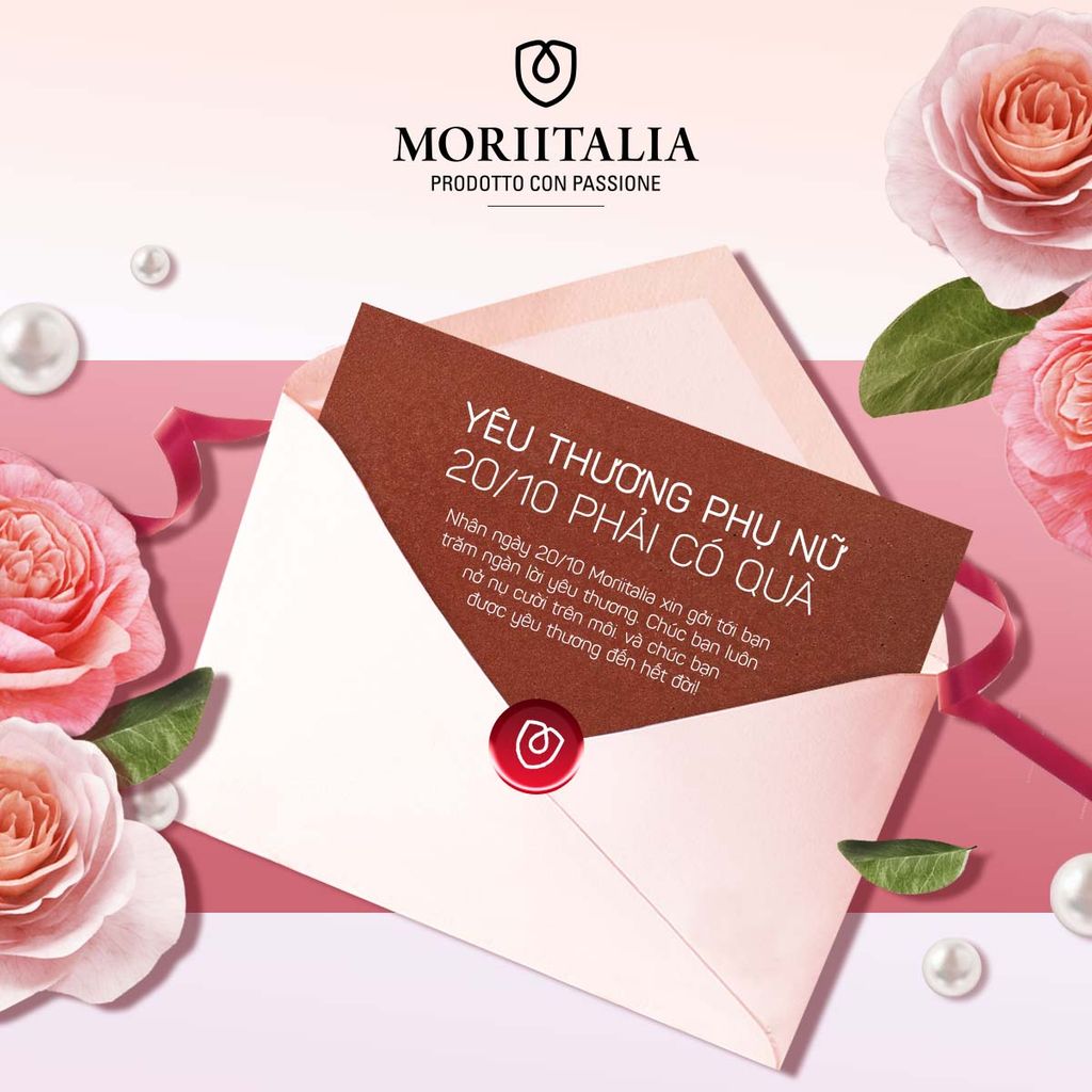 YÊU THƯƠNG PHỤ NỮ || 20/10 PHẢI CÓ QUÀ