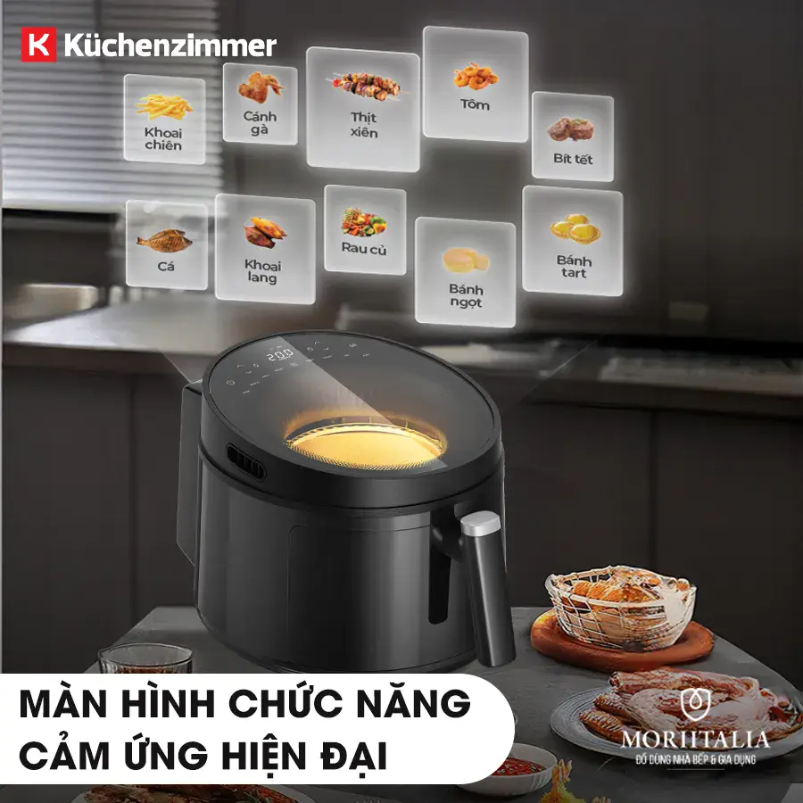 Thể hiện sự quan tâm đến đối tác và khách hàng VIP.