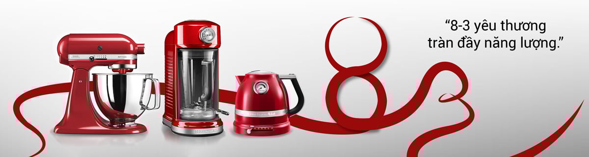 QUÀ TẶNG 8/3 - CHỌN LỰA Ý NGHĨA DÀNH TẶNG NGƯỜI PHỤ NỮ BẠN YÊU QUÝ - moriitalia.vn