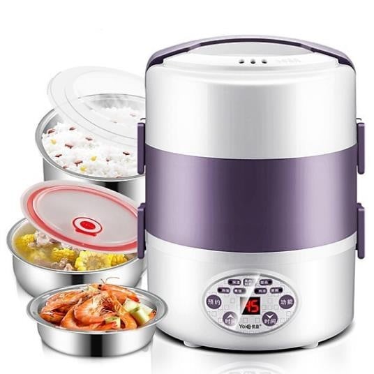 Mua sản phẩm từ thương hiệu uy tín tại Moriitalia.vn
