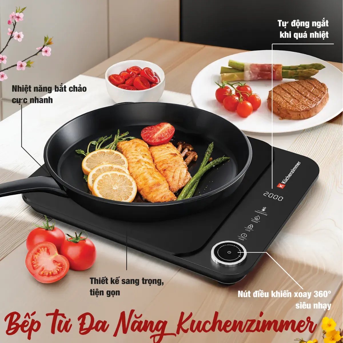 Quà tặng nam thiết thực và ý nghĩa Moriitalia.vn