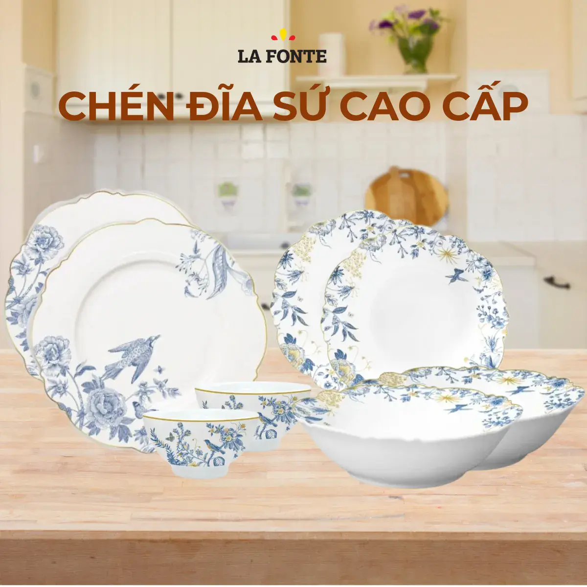 Quà tặng nữ tinh tế và ý nghĩa Moriitalia.vn