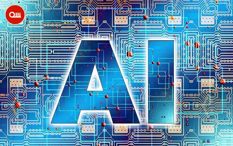 Báo cáo toàn cầu về trí tuệ nhân tạo AI: Khu vực Mỹ Latin