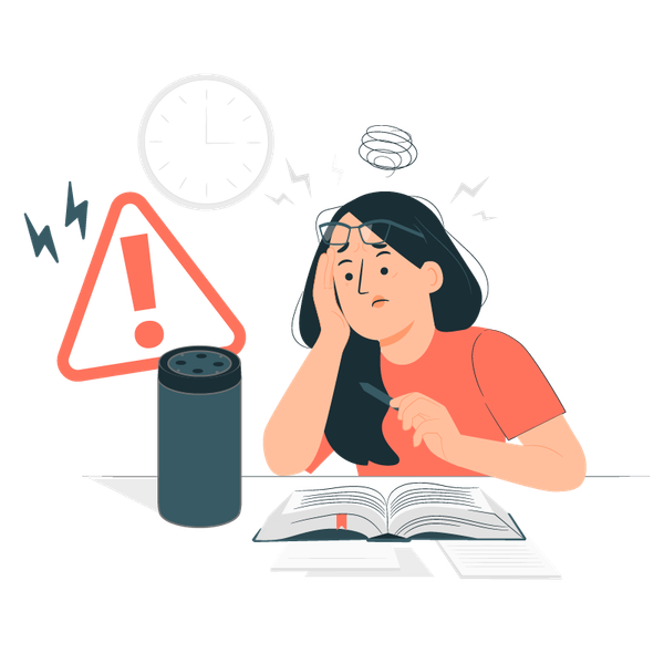 Thông báo quan trọng (ngày 02/06/2023): Gián đoạn trong quá trình liên kết trên nền tảng Tuya/SmartLife