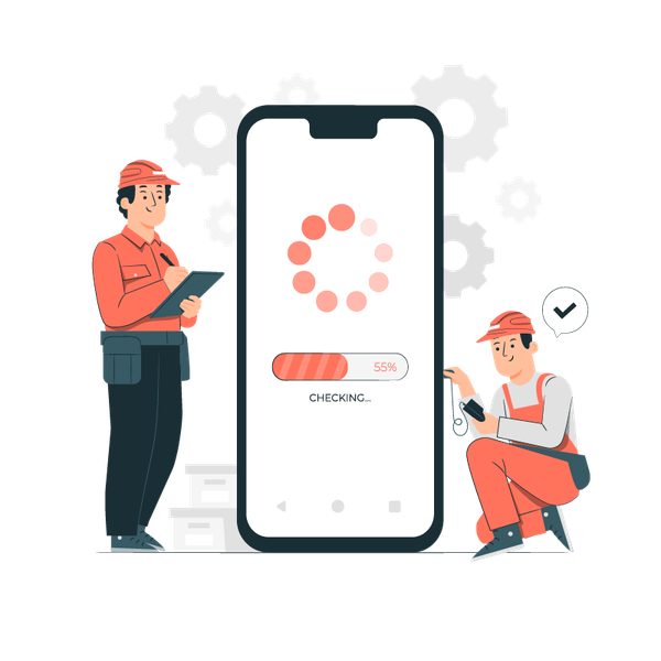 Thông báo lịch nâng cấp hạ tầng của đối tác cung cấp dịch vụ cloud cho OLLI vào ngày 11 và 12/07/2024