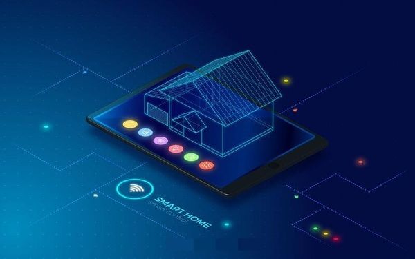 Nhà thông minh là gì? Ưu và nhược điểm của Smart Home