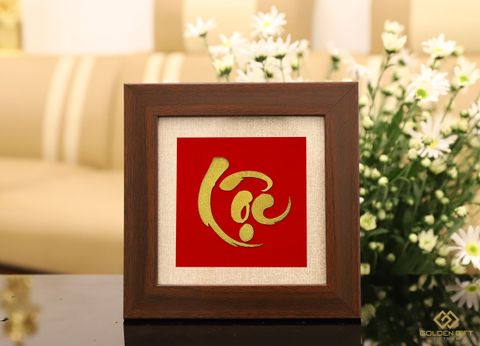 Những món quà Tết Bính Ngọ 2026 tặng bố mẹ chồng ý nghĩa nhất