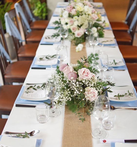 Ở NƠI CHỈ CÓ NHỮNG ĐIỀU NGỌT NGÀO