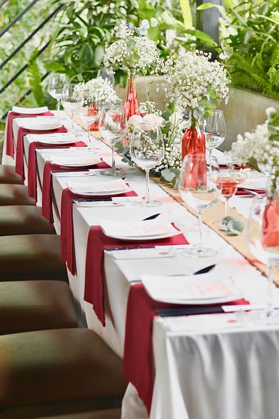 CẢ NHÀ MỪNG BÁNH MÌ TRÒN 2 TUỔI