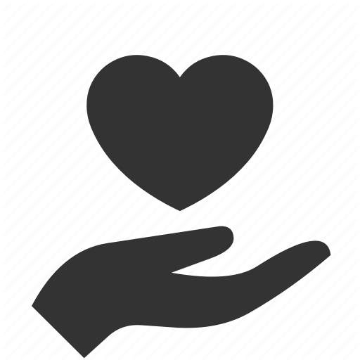 Chính Sách Thành Viên