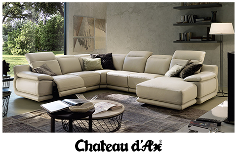 Với sofa nhập khẩu chất lượng cao, bạn sẽ có một không gian nghỉ dưỡng thu nhỏ trong căn nhà của mình. Sự thoải mái và tính thẩm mỹ trong thiết kế của chiếc sofa như thể đưa bạn đến từng quốc gia ngay tại phòng khách nhỏ của bạn.