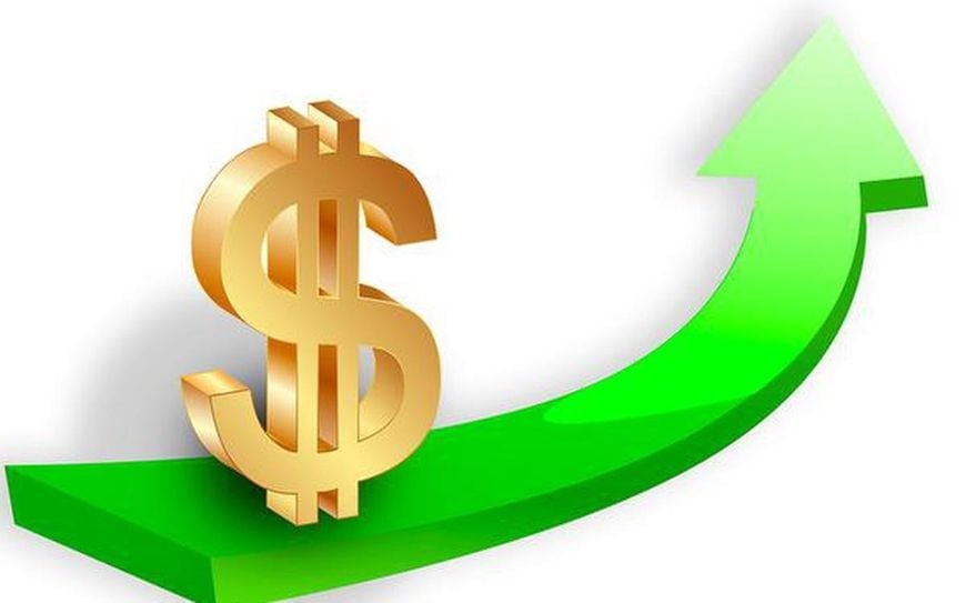 LAST YEAR'S EXCHANGE RATE BATTLE IS UNLIKELY TO RECUR, AS THE STATE BANK OF VIETNAM (SBV) IS IN A MUCH MORE PROACTIVE POSITION THIS YEAR