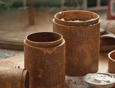 Ceramic Collection – IN THE MOOD SAIGON