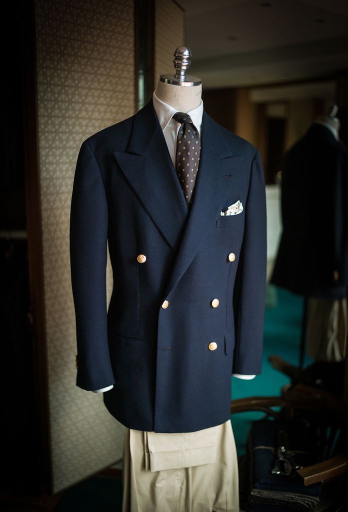 TRẢI NGHIỆM DỊCH VỤ MAY SUIT TẠI HCM NGAY TẠI NHÀ MÙA GIÃN CÁCH