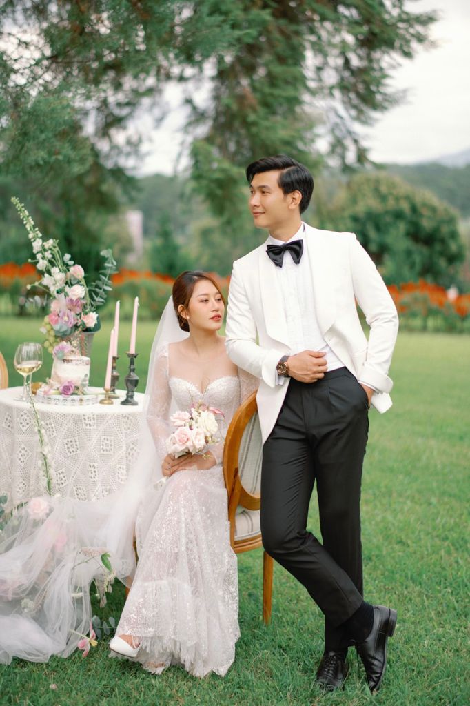 May vest cưới nam chuyên nghiệp tại Hà Nội  Áo vest cưới nam Hàn Quốc