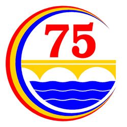 TÀI LIỆU HỌP ĐẠI HỘI ĐỒNG CỔ ĐÔNG THƯỜNG NIÊN NĂM 2025 (SỬA ĐỔI, BỔ SUNG)