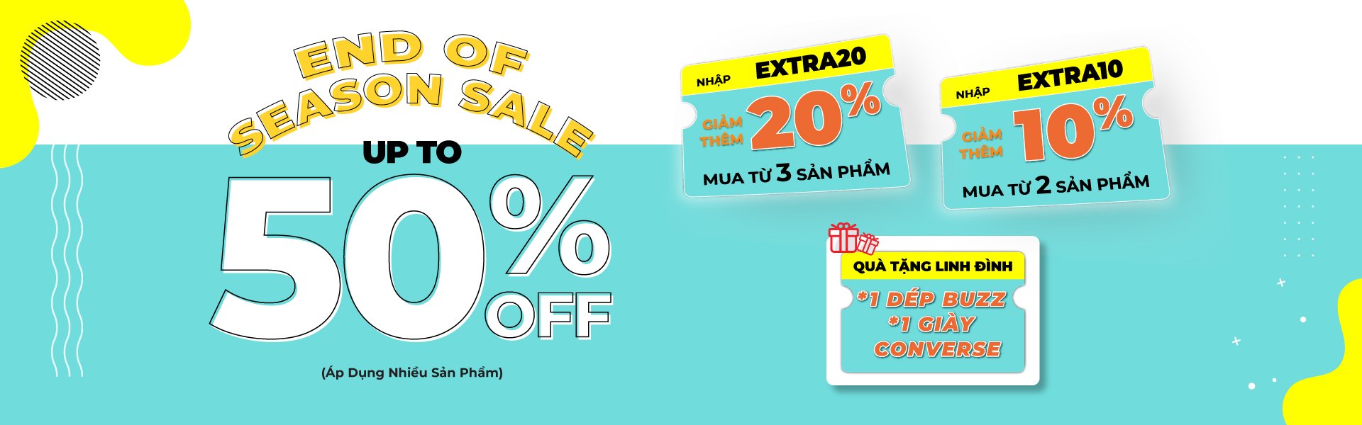 THÁNG 7 TƯNG BỪNG, QUÀ TẶNG LINH ĐÌNH