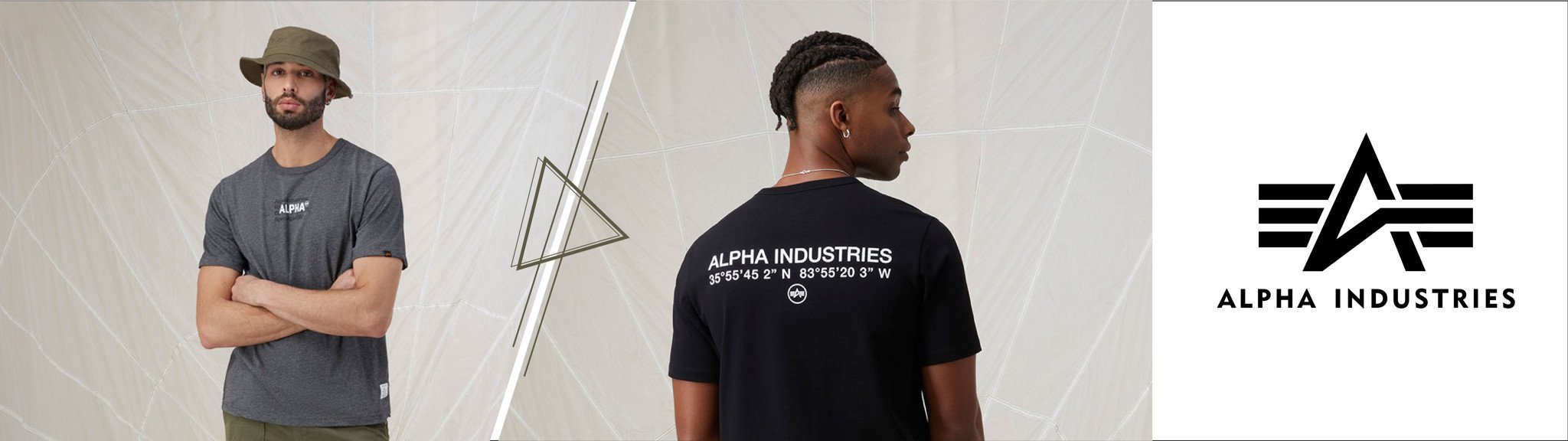 ALPHA