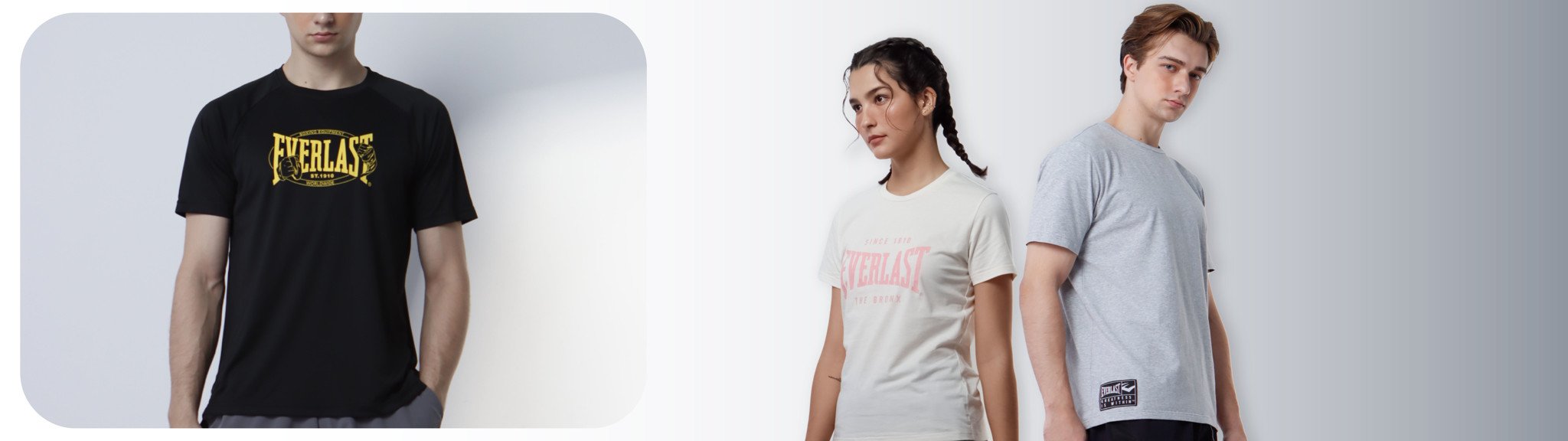 EVERLAST