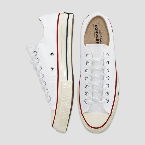 Giày Converse Chuck Taylor All Star 1970s Low Top