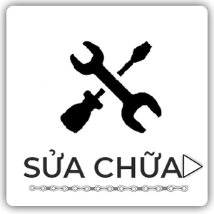 Dụng Cụ Sửa Chữa- Bơm Vá Xe