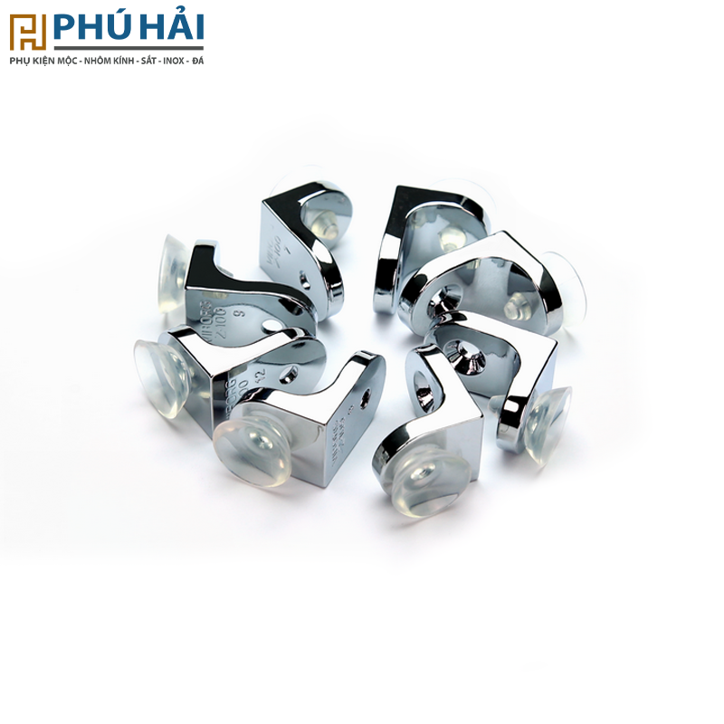 PÁT – Phân Phối Vật Tư Phụ Kiện Phú Hải