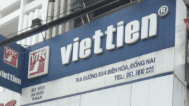 Cửa hàng áo thun nam thời trang Yody