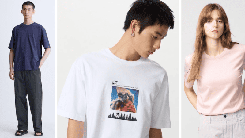 Logo thương hiệu Adidas