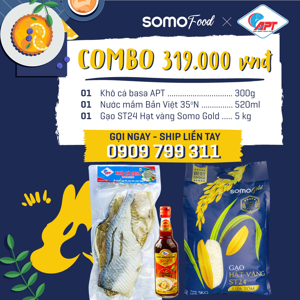 𝑺𝑶𝑴𝑶 𝑭𝑶𝑶𝑫 ♥ Cơm nhà luôn sạch, không ngại giãn cách ♥